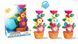 Набор для игры в воде - цветок 32053 фото 1